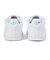 IF7034　12-16 STAN SMITH CF I　FTWR/GREY/GLOW　682279-0001