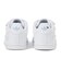 IF7034　12-16 STAN SMITH CF I　FTWR/GREY/GLOW　682279-0001
