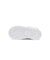 IF7034　12-16 STAN SMITH CF I　FTWR/GREY/GLOW　682279-0001
