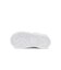 IF7034　12-16 STAN SMITH CF I　FTWR/GREY/GLOW　682279-0001