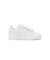 IF7034　12-16 STAN SMITH CF I　FTWR/GREY/GLOW　682279-0001