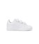 IF7034　12-16 STAN SMITH CF I　FTWR/GREY/GLOW　682279-0001