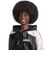 IW5593　W ADIBREAK CROP HOODIE　*BLACK　682446-0001