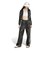 IY7273　W FIREBIRD P TT　BLACK　682450-0001