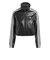 IY7273　W FIREBIRD P TT　BLACK　682450-0001