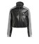 IY7273　W FIREBIRD P TT　BLACK　682450-0001