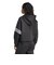 IW5607　W NEUCL HOODIE　BLACK/CLOUDW　682651-0001