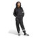 IW5607　W NEUCL HOODIE　BLACK/CLOUDW　682651-0001