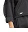 IW5607　W NEUCL HOODIE　BLACK/CLOUDW　682651-0001