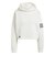 IX9867　W NEUCL HOODIE　CLOUDW/BLACK　682652-0001