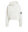 IX9867　W NEUCL HOODIE　CLOUDW/BLACK　682652-0001