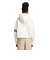 IX9867　W NEUCL HOODIE　CLOUDW/BLACK　682652-0001