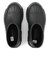 IG3029　ADIFOM SST BOOT W　CORE/CORE/GREY　682686-0001