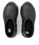 IG3029　ADIFOM SST BOOT W　CORE/CORE/GREY　682686-0001