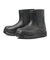 IG3029　ADIFOM SST BOOT W　CORE/CORE/GREY　682686-0001