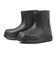 IG3029　ADIFOM SST BOOT W　CORE/CORE/GREY　682686-0001