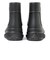 IG3029　ADIFOM SST BOOT W　CORE/CORE/GREY　682686-0001