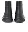 IG3029　ADIFOM SST BOOT W　CORE/CORE/GREY　682686-0001