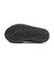 IG3029　ADIFOM SST BOOT W　CORE/CORE/GREY　682686-0001