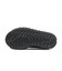 IG3029　ADIFOM SST BOOT W　CORE/CORE/GREY　682686-0001