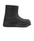 IG3029　ADIFOM SST BOOT W　CORE/CORE/GREY　682686-0001