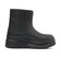 IG3029　ADIFOM SST BOOT W　CORE/CORE/GREY　682686-0001