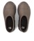 IG4501　ADIFOM SST BOOT W　DARK/EART/DARK　682687-0001