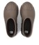 IG4501　ADIFOM SST BOOT W　DARK/EART/DARK　682687-0001