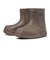 IG4501　ADIFOM SST BOOT W　DARK/EART/DARK　682687-0001