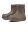 IG4501　ADIFOM SST BOOT W　DARK/EART/DARK　682687-0001