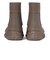 IG4501　ADIFOM SST BOOT W　DARK/EART/DARK　682687-0001
