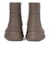 IG4501　ADIFOM SST BOOT W　DARK/EART/DARK　682687-0001