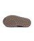 IG4501　ADIFOM SST BOOT W　DARK/EART/DARK　682687-0001