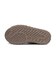 IG4501　ADIFOM SST BOOT W　DARK/EART/DARK　682687-0001