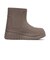IG4501　ADIFOM SST BOOT W　DARK/EART/DARK　682687-0001