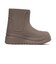 IG4501　ADIFOM SST BOOT W　DARK/EART/DARK　682687-0001