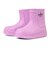 IG4502　ADIFOM SST BOOT W　PREL/COLL/PREL　682688-0001