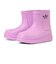 IG4502　ADIFOM SST BOOT W　PREL/COLL/PREL　682688-0001