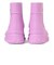 IG4502　ADIFOM SST BOOT W　PREL/COLL/PREL　682688-0001