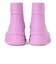 IG4502　ADIFOM SST BOOT W　PREL/COLL/PREL　682688-0001