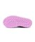 IG4502　ADIFOM SST BOOT W　PREL/COLL/PREL　682688-0001