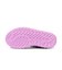 IG4502　ADIFOM SST BOOT W　PREL/COLL/PREL　682688-0001