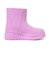 IG4502　ADIFOM SST BOOT W　PREL/COLL/PREL　682688-0001