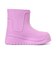 IG4502　ADIFOM SST BOOT W　PREL/COLL/PREL　682688-0001