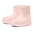IG4503　ADIFOM SST BOOT W　SAND/IVOR/SAND　682689-0001