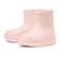 IG4503　ADIFOM SST BOOT W　SAND/IVOR/SAND　682689-0001