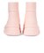 IG4503　ADIFOM SST BOOT W　SAND/IVOR/SAND　682689-0001