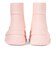 IG4503　ADIFOM SST BOOT W　SAND/IVOR/SAND　682689-0001