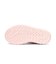 IG4503　ADIFOM SST BOOT W　SAND/IVOR/SAND　682689-0001