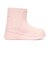 IG4503　ADIFOM SST BOOT W　SAND/IVOR/SAND　682689-0001